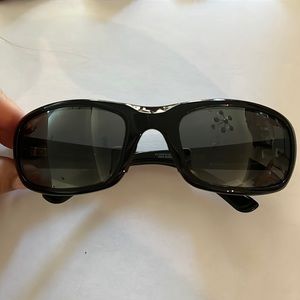 Maui Jim Sunglasses